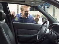 Вскрытие автомобилей Вскрытие автомобилей
